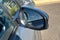2024 Toyota Prius Prime XSE Premium