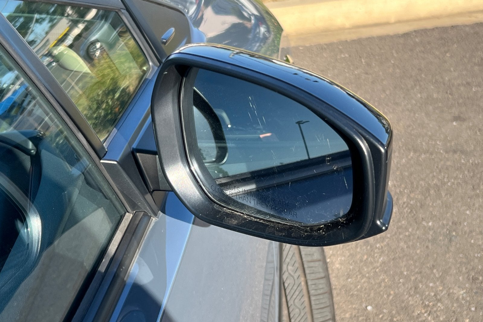 2024 Toyota Prius Prime XSE Premium