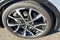2024 Toyota Prius Prime XSE Premium