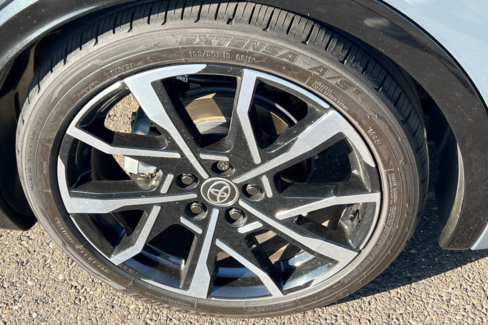 2024 Toyota Prius Prime XSE Premium