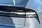 2024 Toyota Prius Prime XSE Premium