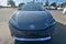 2024 Toyota Prius Prime XSE Premium