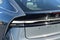 2024 Toyota Prius Prime XSE Premium