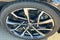 2024 Toyota Prius Prime XSE Premium
