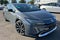 2024 Toyota Prius Prime XSE Premium
