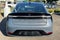 2024 Toyota Prius Prime XSE Premium