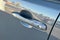 2024 Toyota Prius Prime XSE Premium