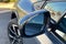 2024 Toyota Prius Prime XSE Premium