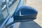 2024 Toyota Prius Prime XSE Premium