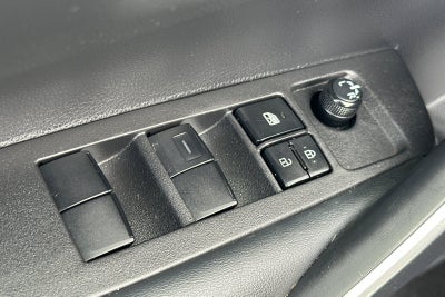 2023 Toyota Corolla Hybrid SE