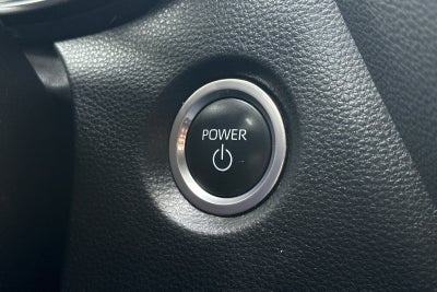 2023 Toyota Corolla Hybrid SE