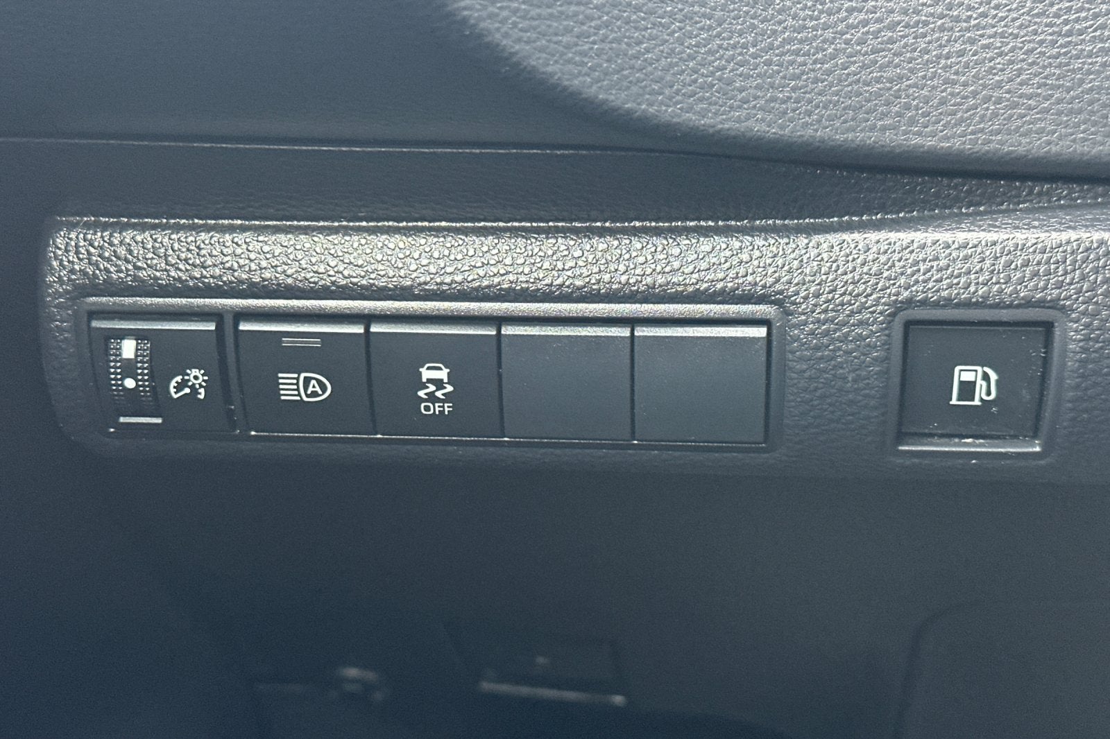 2023 Toyota Corolla Hybrid SE