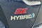 2023 Toyota Corolla Hybrid SE