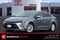 2026 Toyota Corolla Hybrid XLE