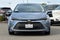 2026 Toyota Corolla Hybrid XLE