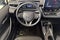 2026 Toyota Corolla Hybrid XLE