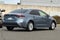 2026 Toyota Corolla Hybrid XLE