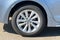 2026 Toyota Corolla Hybrid XLE