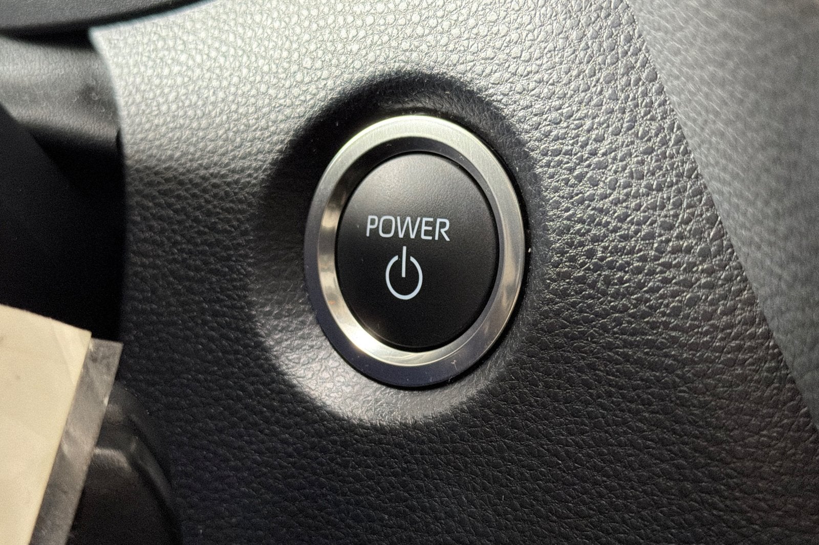 2026 Toyota Corolla Hybrid XLE