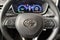 2026 Toyota Corolla Hybrid XLE