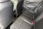 2026 Toyota Corolla Hybrid XLE