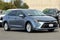 2026 Toyota Corolla Hybrid XLE