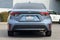 2026 Toyota Corolla Hybrid XLE