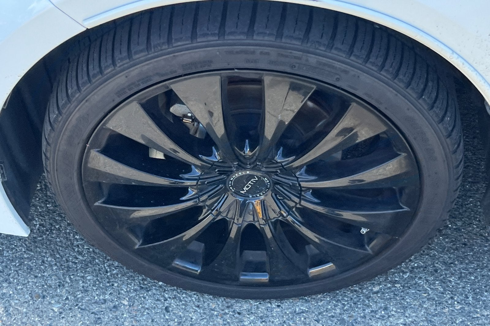 2023 Toyota Corolla Hybrid SE