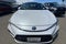 2023 Toyota Corolla Hybrid SE