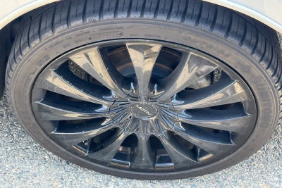 2023 Toyota Corolla Hybrid SE