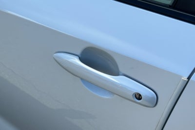 2023 Toyota Corolla Hybrid SE