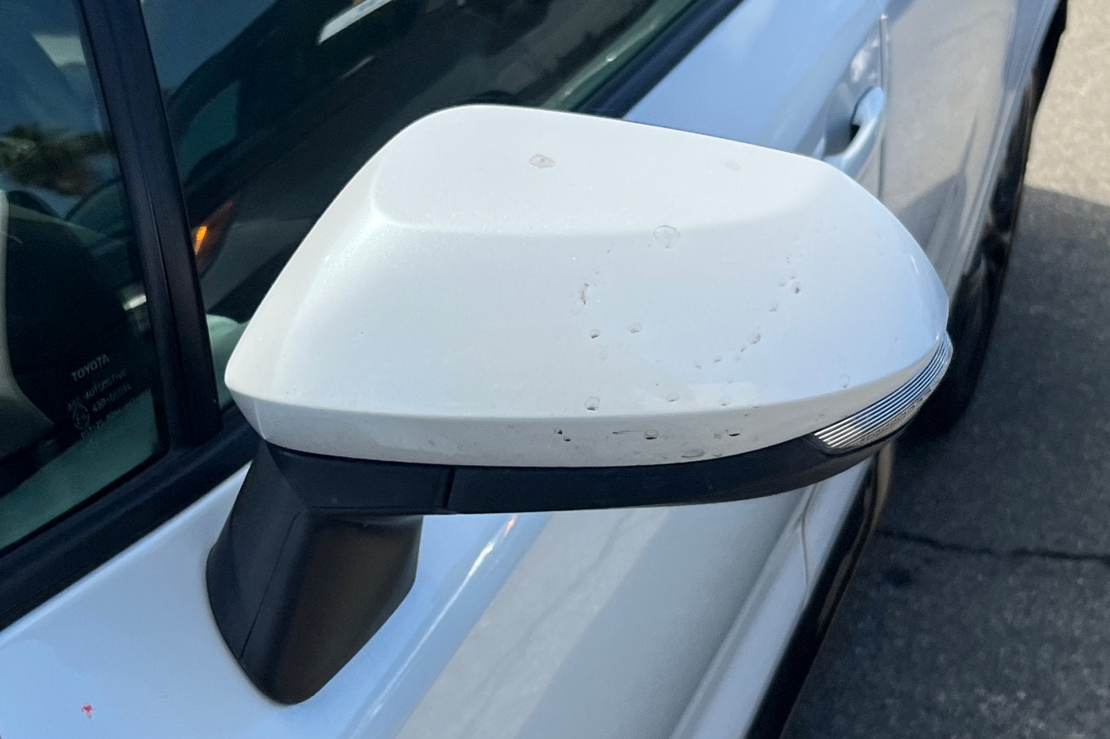 2023 Toyota Corolla Hybrid SE