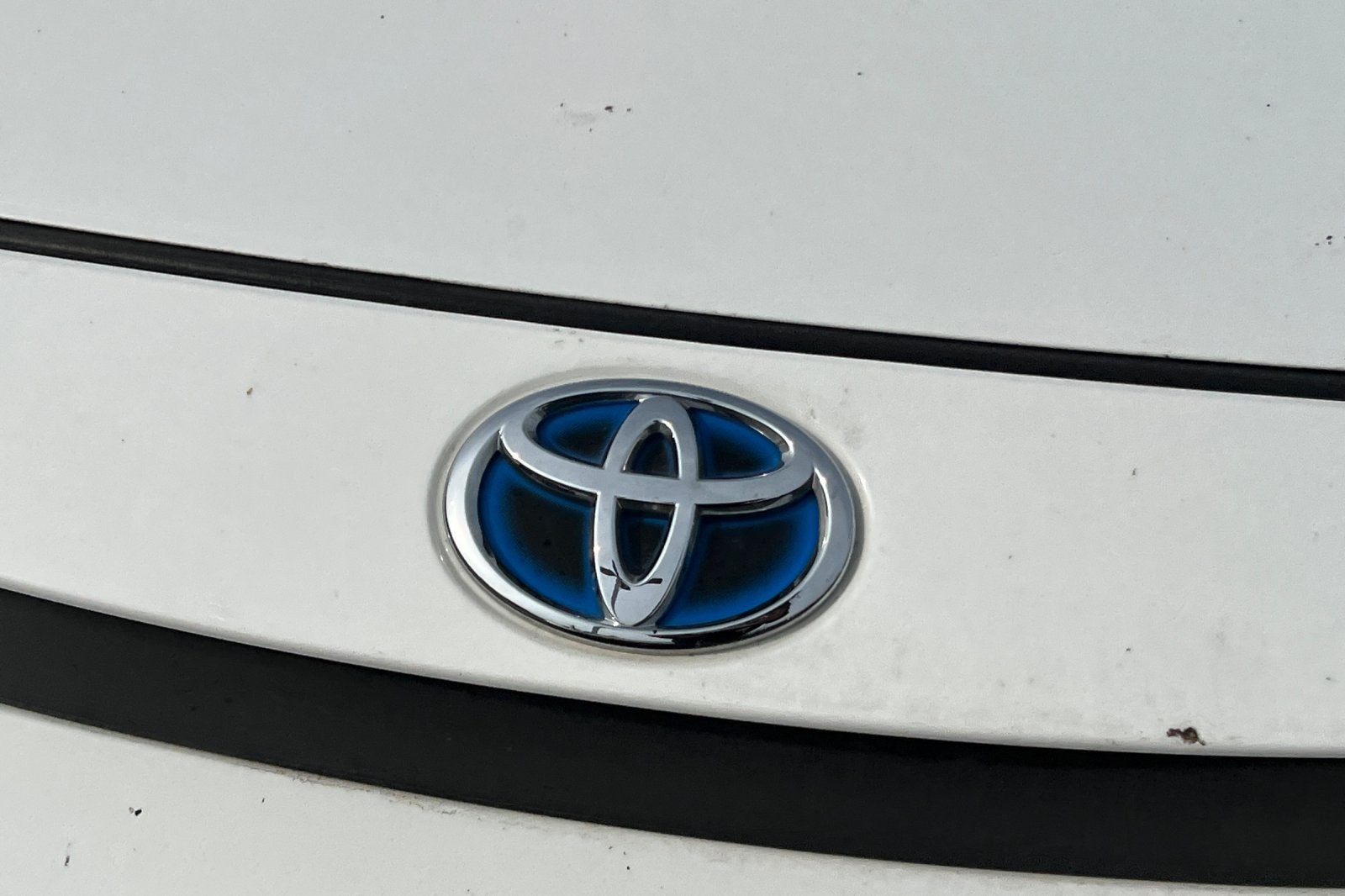 2023 Toyota Corolla Hybrid SE