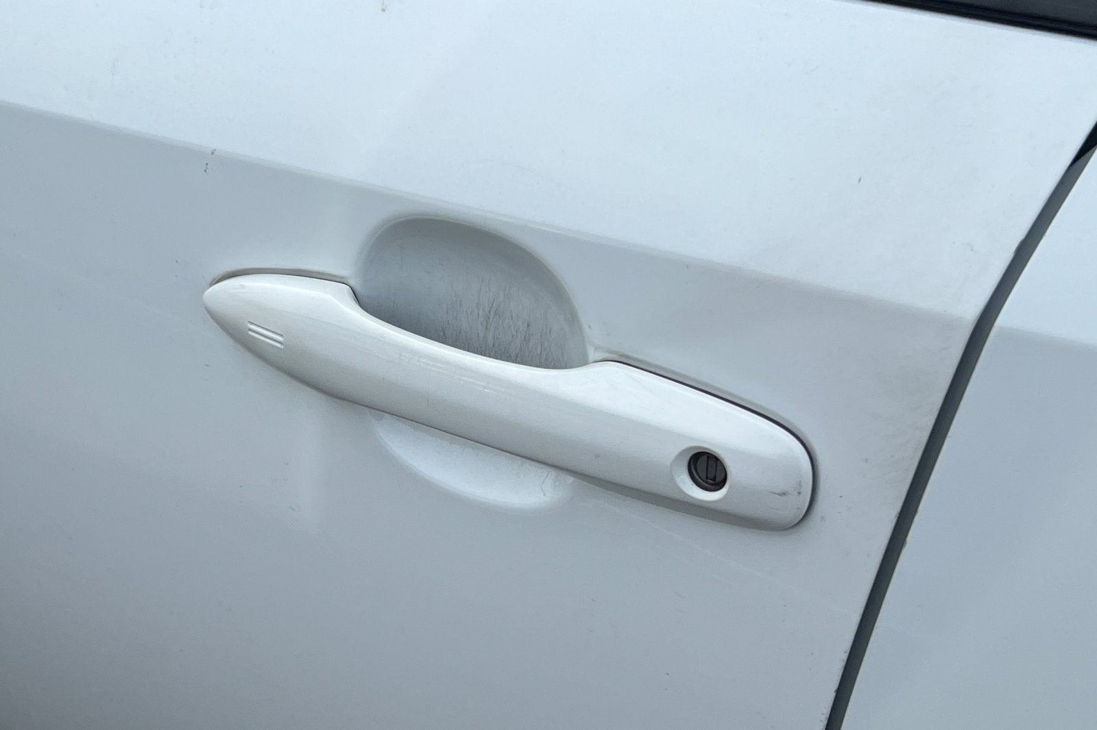 2023 Toyota Corolla Hybrid SE