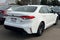 2023 Toyota Corolla Hybrid SE