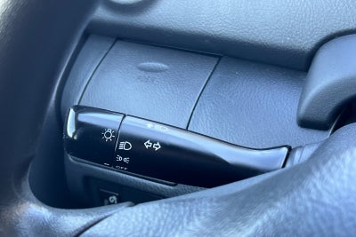 2012 Toyota Yaris Base