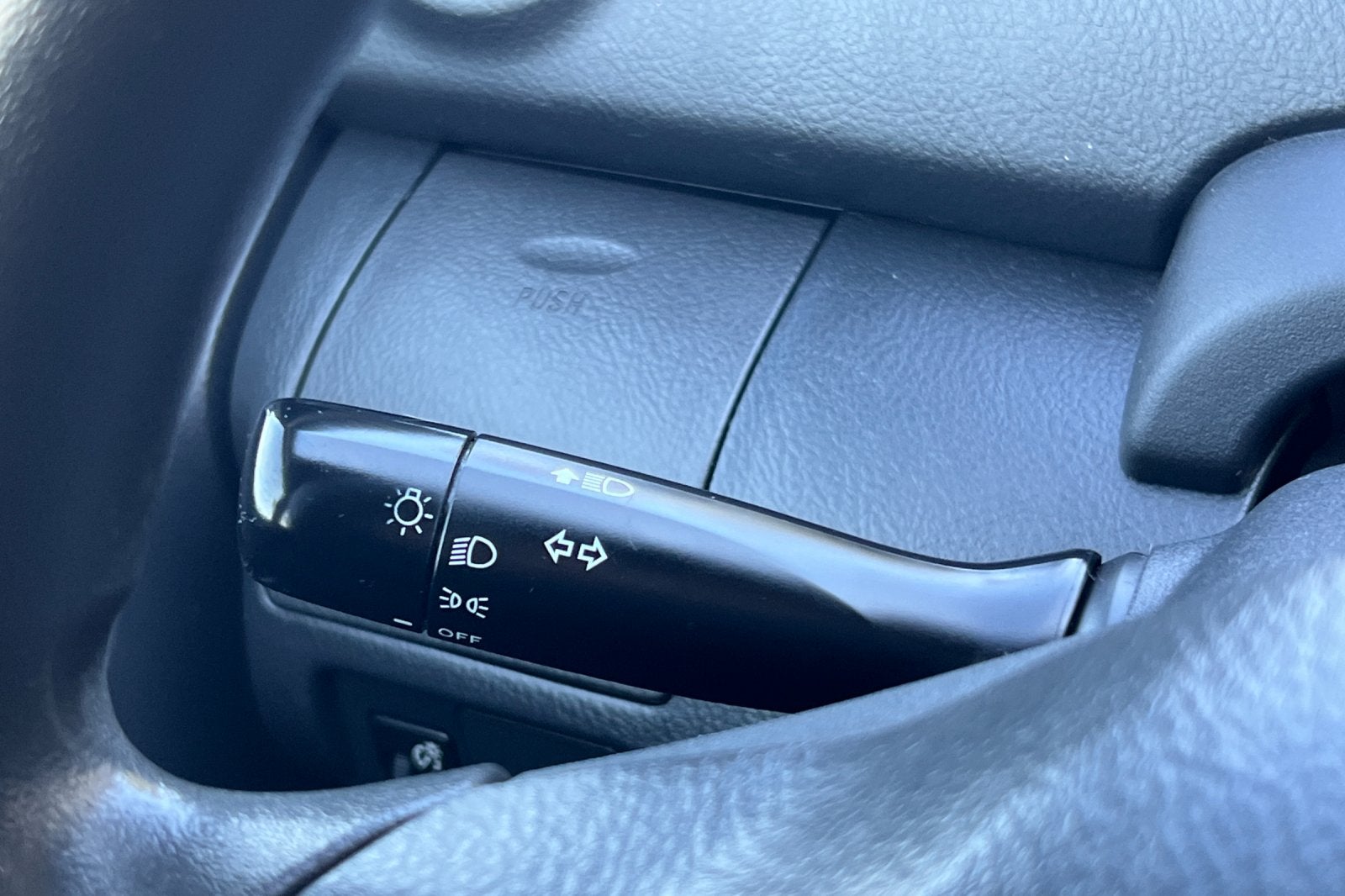 2012 Toyota Yaris Base