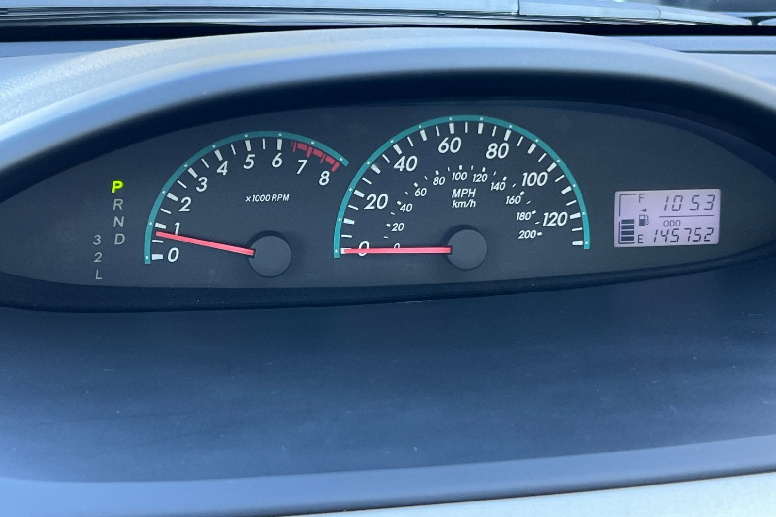 2012 Toyota Yaris Base