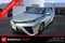 2020 Toyota Mirai Base
