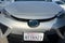 2020 Toyota Mirai Base