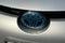 2020 Toyota Mirai Base