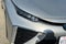 2020 Toyota Mirai Base