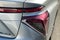 2020 Toyota Mirai Base