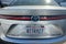 2020 Toyota Mirai Base