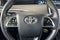2020 Toyota Mirai Base