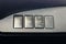 2020 Toyota Mirai Base