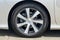 2020 Toyota Mirai Base