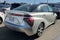 2020 Toyota Mirai Base