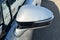 2020 Toyota Mirai Base
