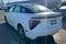 2017 Toyota Mirai Base
